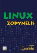 Linux žodynėlis
