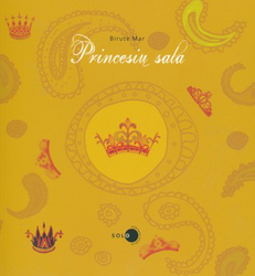 Princesių sala