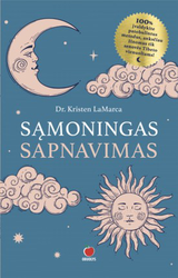 Sąmoningas sapnavimas