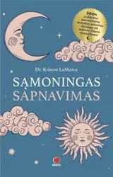 Sąmoningas sapnavimas