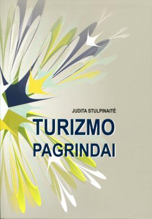 Turizmo pagrindai