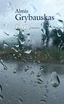 Žuvys