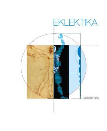 Eklektika