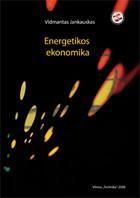 Energetikos ekonomika