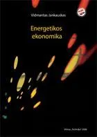 Energetikos ekonomika