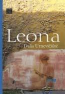 Leona