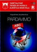 Pardavimo ABC