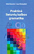Praktinė lietuvių kalbos gramatika