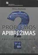 Problemos apibrėžimas politikos analizėje
