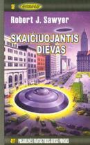 Skaičiuojantis dievas. PFAF-417