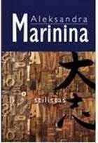 Stilistas