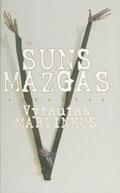 Šuns mazgas