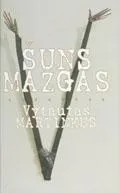 Šuns mazgas