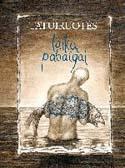 Tatuiruotės laikų pabaigai