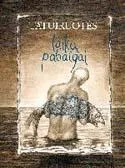 Tatuiruotės laikų pabaigai
