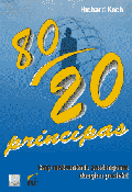 80/20 principas