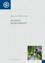 Aplinkos monitoringas