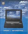 Įvadas į informatiką