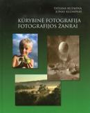 Kūrybinė fotografija. Fotografijos žanrai