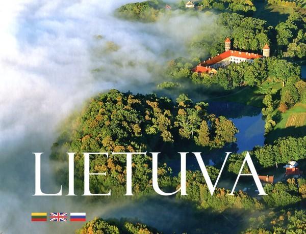 Lietuva