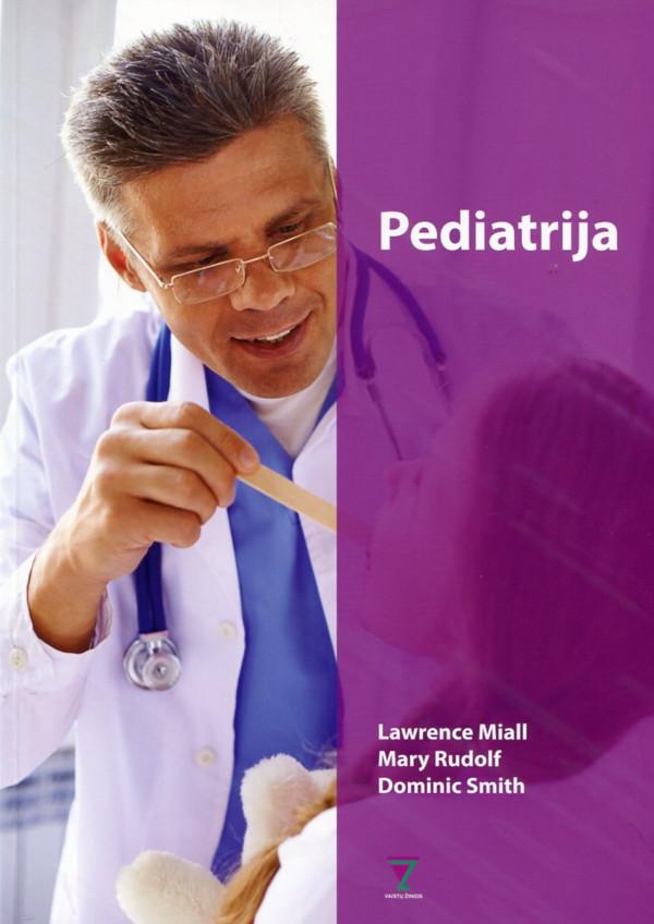 Pediatrija