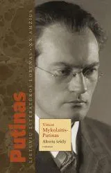 Altorių šešėly (serija "Lietuvių literatūros lobynas")