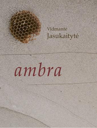 Ambra