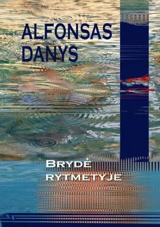 Brydė rytmetyje