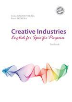Creative Industries. English for Specific Purposes