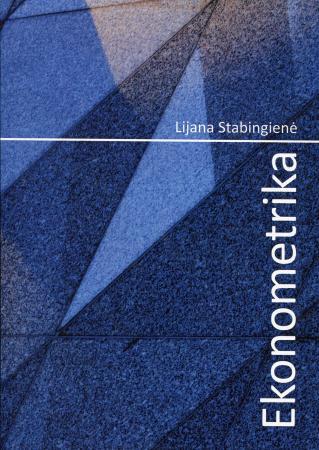 Ekonometrika