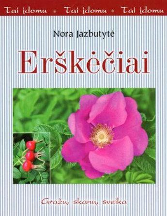 Erškėčiai