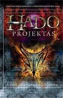 Hado projektas