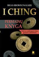 I Ching, arba Permainų knyga