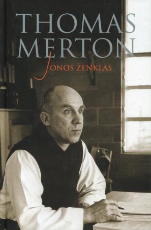 Jonos ženklas