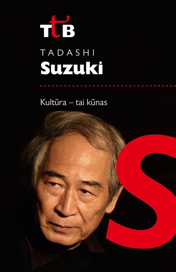 Kultūra - tai kūnas (serija "Teatro tekstų biblioteka")
