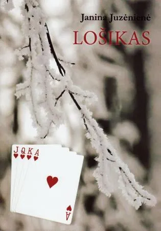 Lošikas