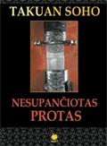 Nesupančiotas protas