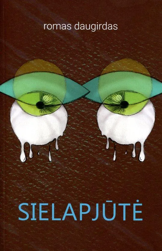 Sielapjūtė