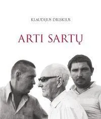 Arti Sartų