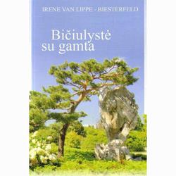 Bičiulystė su gamta