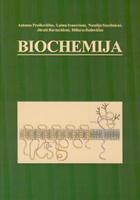 Biochemija