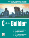 C++ Builder. Mokomoji knyga