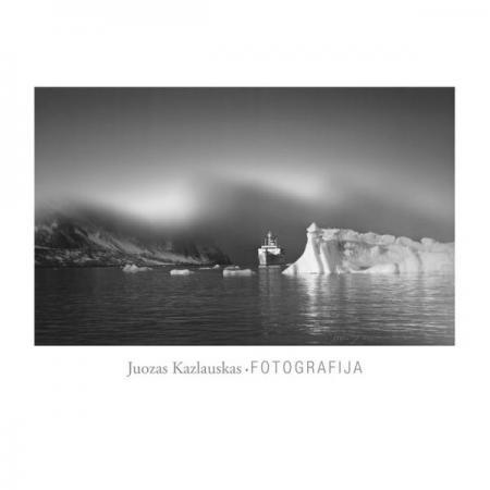 Fotografija