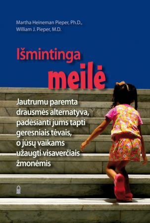 Išmintinga meilė