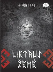 Lietaus žemė