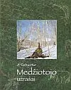 Medžiotojo užrašai