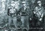 Partisan Juozas Lukša. The Way of Life and Struggle