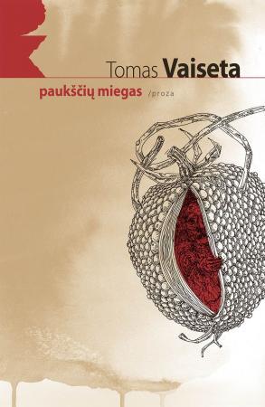Paukščių miegas