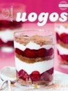 Uogos