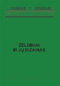 Želdiniai ir jų dizainas